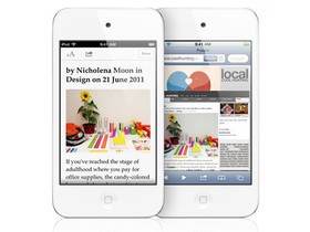 汕头市花呗套现平台 正规持牌通道，秒到支付宝，费率低至 2.8%